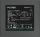 Zasilacz Deepcool PL750D 750W ATX 3.1 (R-PL750D-FC0B-EU-V2) 2