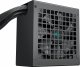 Zasilacz Deepcool PL750D 750W ATX 3.1 (R-PL750D-FC0B-EU-V2) 4