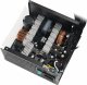 Zasilacz Deepcool PL750D 750W ATX 3.1 (R-PL750D-FC0B-EU-V2) 5