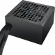 Zasilacz Deepcool PL750D 750W ATX 3.1 (R-PL750D-FC0B-EU-V2) 6