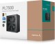 Zasilacz Deepcool PL750D 750W ATX 3.1 (R-PL750D-FC0B-EU-V2) 8