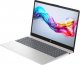 Laptop HP Laptop HP 15-fd0048ca / 81U97UA / Intel N100 / 4GB / UFS 128GB / Intel UHD / FullHD / Win 11 / Srebrny 3