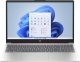 Laptop HP Laptop HP 15-fd0083wm / 7L2C7UA / Intel N200 / 8GB / SSD 128GB / Intel UHD / HD / Win 11 / Czerwony 2