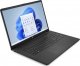 Laptop HP Laptop HP 17-cp3047nr / 7F1Z5UA / AMD Ryzen 7 / 16GB / SSD 512GB / AMD Radeon / FullHD / Win 11 / Czarny 1