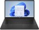 Laptop HP Laptop HP 17-cp3047nr / 7F1Z5UA / AMD Ryzen 7 / 16GB / SSD 512GB / AMD Radeon / FullHD / Win 11 / Czarny 2
