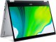 Laptop HP Laptop Acer Spin 3 X360 A3SP14 / NX.KN1AA.001 / Intel Core i3-N305 / 8GB / SSD 256GB / Intel Xe / WUXGA / Win 11 / Dotyk 1
