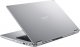 Laptop HP Laptop Acer Spin 3 X360 A3SP14 / NX.KN1AA.001 / Intel Core i3-N305 / 8GB / SSD 256GB / Intel Xe / WUXGA / Win 11 / Dotyk 4