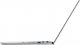 Laptop HP Laptop Acer Spin 3 X360 A3SP14 / NX.KN1AA.001 / Intel Core i3-N305 / 8GB / SSD 256GB / Intel Xe / WUXGA / Win 11 / Dotyk 6