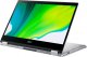Laptop HP Laptop Acer Spin 3 X360 A3SP14 / NX.KN1AA.001 / Intel Core i3-N305 / 8GB / SSD 256GB / Intel Xe / WUXGA / Win 11 / Dotyk 7