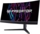 Monitor Acer Predator X34Vbmiiphuzx (UM.CXXEE.V01) 1