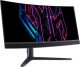 Monitor Acer Predator X34Vbmiiphuzx (UM.CXXEE.V01) 2