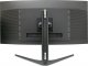 Monitor Acer Predator X34Vbmiiphuzx (UM.CXXEE.V01) 3