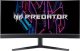 Monitor Acer Predator X34Vbmiiphuzx (UM.CXXEE.V01) 1