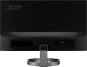 Monitor Acer RL242YEyiiv (UM.QR2EE.E01) 1