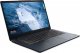 Laptop Lenovo Laptop Lenovo IdeaPad 1 15IGL7 Intel N4020 4GB DDR4 128GB SSD Abbys Blue 2