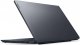 Laptop Lenovo Laptop Lenovo IdeaPad 1 15IGL7 Intel N4020 4GB DDR4 128GB SSD Abbys Blue 4