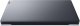 Laptop Lenovo Laptop Lenovo IdeaPad 1 15IGL7 Intel N4020 4GB DDR4 128GB SSD Abbys Blue 5