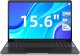 Laptop SGIN Laptop SGIN M15 Pro 15,6" IPS HD Intel J4105 8GB 256GB SSD Win 11 Czarny 1