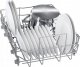 Zmywarka Bosch SPV4HMX10 3
