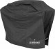Lehmann Pokrowiec na grill gazowy do grilla Lehmann Texas 1