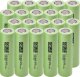 Green Cell Akumulator Greencell 18650 2900mAh 20 szt. 1