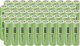 Green Cell Akumulator Greencell 18650 2900mAh 50 szt. 1