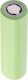 Green Cell Akumulator Greencell 18650 2900mAh 50 szt. 1