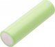 Green Cell Akumulator Greencell 18650 2900mAh 50 szt. 2