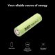 Green Cell Akumulator Greencell 18650 2900mAh 50 szt. 4