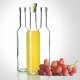 Kadax 12x KADAX Butelki 250ml Na Nalewki Z Korkiem fi17 4