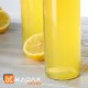 Kadax 12x KADAX Butelki 250ml Na Nalewki Z Korkiem fi17 6