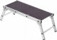 Kadax KADAX Podest aluminiowy MP Hop-Up 150kg K8886 1
