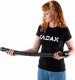 Kadax KADAX Zbiornik Na Deszczówkę 210L Beczka Kompletny 12