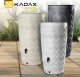 Kadax KADAX Zbiornik na deszczówkę Flow 4760 antracyt 47 8