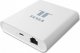 Tesla Tesla Smart Centrala bramka sterująca RJ45 Zigbee 1