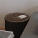 Tesla Tesla Smart Centrala bramka sterująca RJ45 Zigbee 2