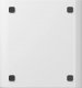 Tesla Tesla Smart Centrala bramka sterująca RJ45 Zigbee 3