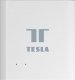 Tesla Tesla Smart Centrala bramka sterująca RJ45 Zigbee 4