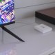 Tesla Tesla Smart Centrala bramka sterująca RJ45 Zigbee 8