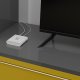 Tesla Tesla Smart Centrala bramka sterująca RJ45 Zigbee 9