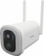 Kamera IP Tesla Smart akumulatorowa z reflektorem (TSL-CAM-BF100) 1
