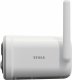 Kamera IP Tesla Smart akumulatorowa z reflektorem (TSL-CAM-BF100) 15
