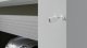 Kamera IP Tesla Smart akumulatorowa z reflektorem (TSL-CAM-BF100) 2