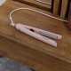 Prostownica Tesla Ionic Hair Straightener 2