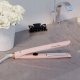 Prostownica Tesla Ionic Hair Straightener 3