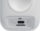 Kamera IP Tesla Smart CB500 1