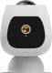 Kamera IP Tesla Smart CB500 2