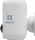 Kamera IP Tesla Smart CB500 4