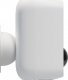Kamera IP Tesla Smart CB500 5