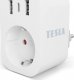 Tesla TSL-SPL-SP300-3USB 1